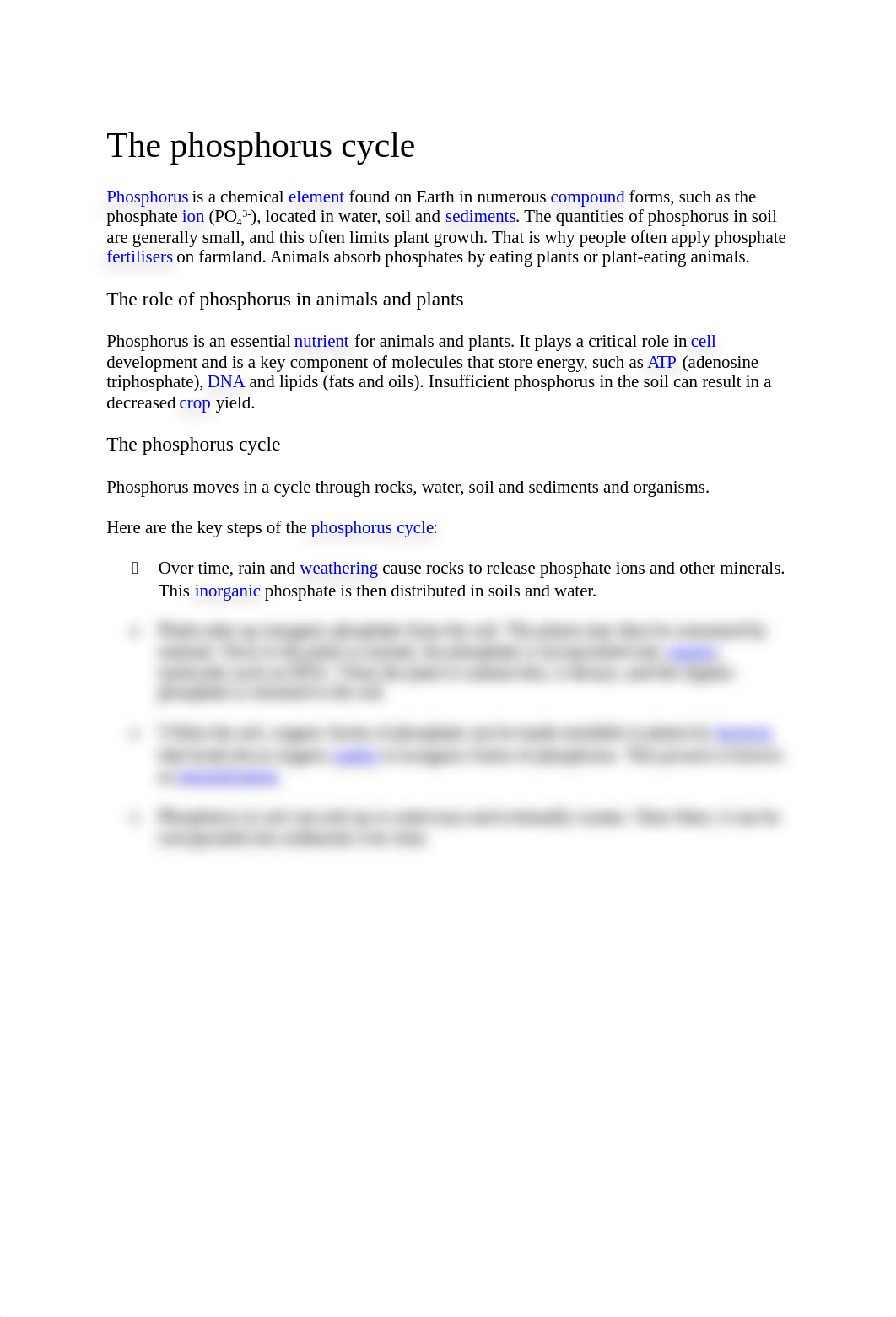 The phosphorus cycle_d3q9y19bc9s_page1