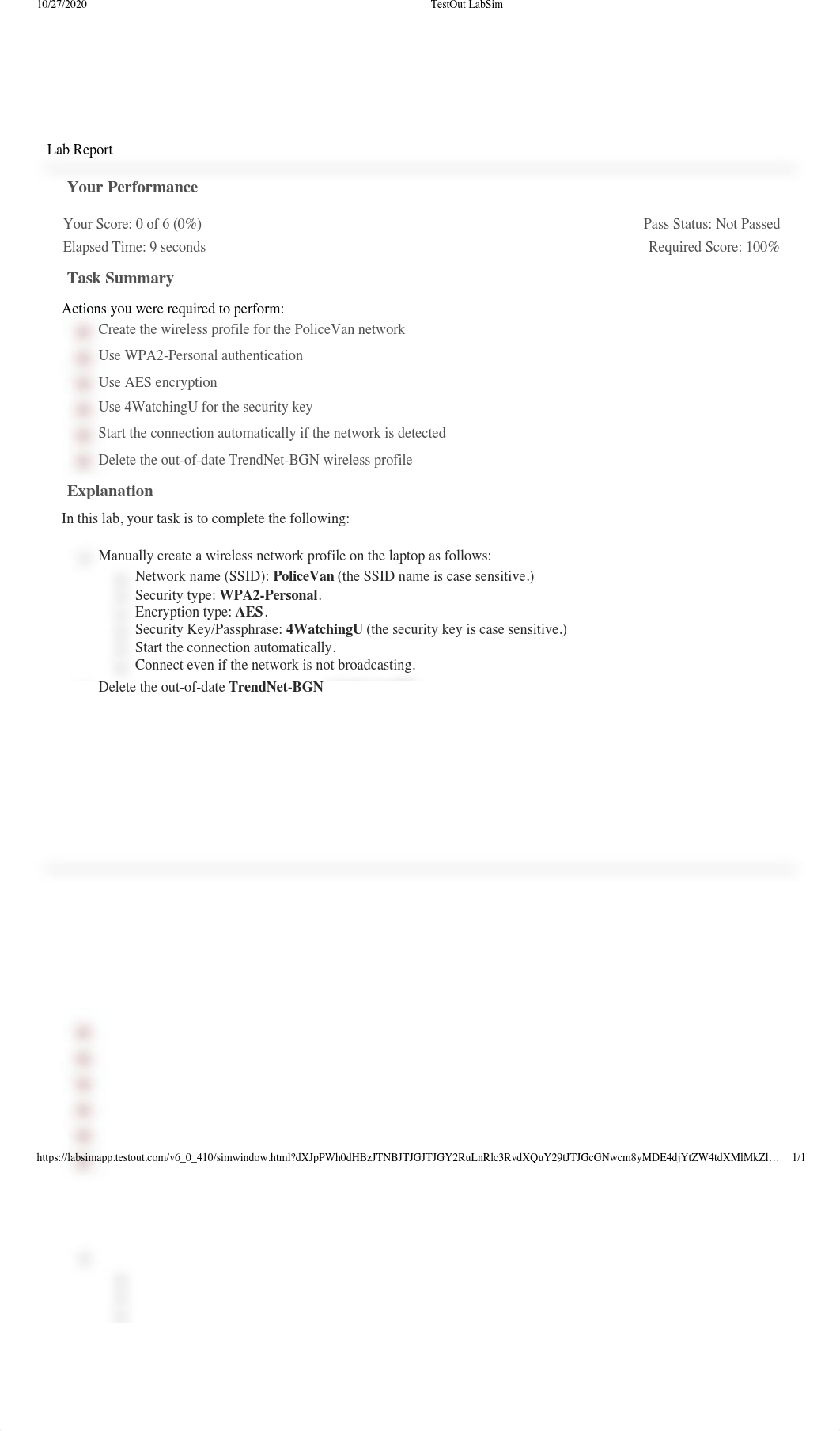 7.1.10.pdf_d3q9zljpsdd_page1