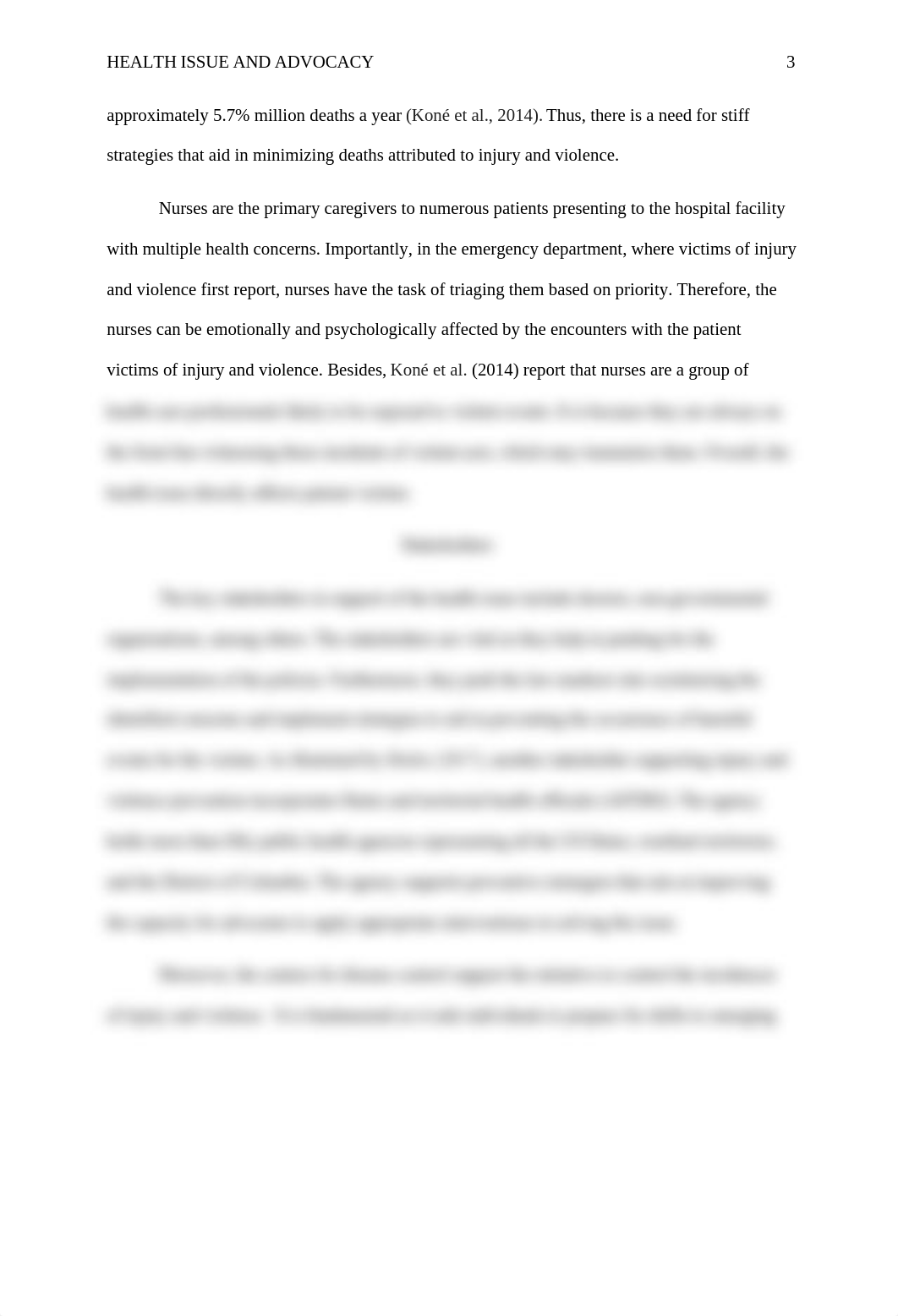 health and advocacy issue (1).edited.docx_d3qaaivt6ug_page3