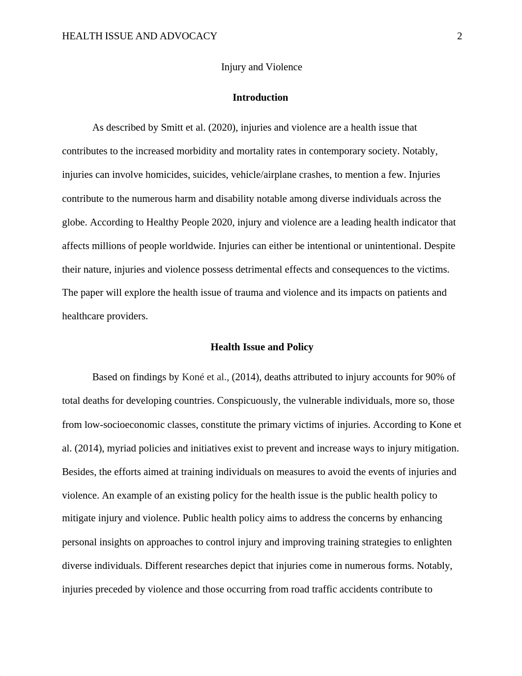 health and advocacy issue (1).edited.docx_d3qaaivt6ug_page2