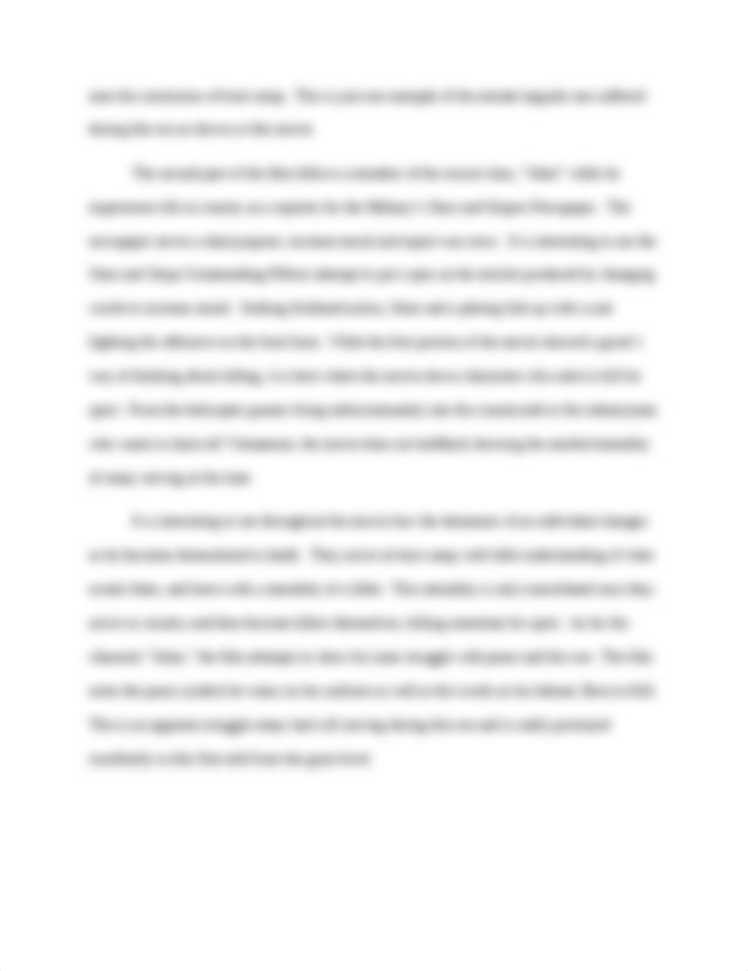 Full Metal Jacket Grunt Film.docx_d3qaay20qbt_page2