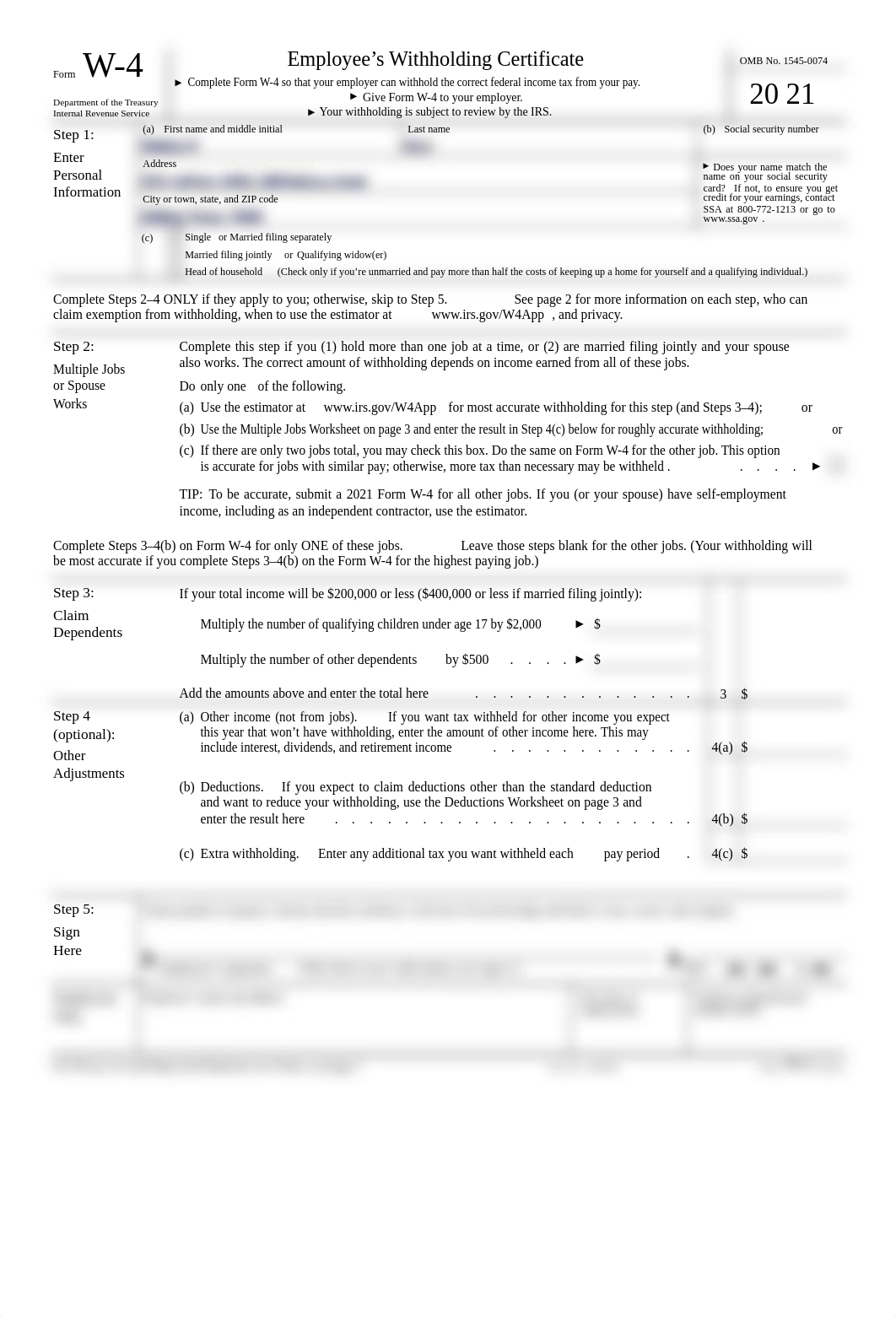 W-4 Completed form.pdf_d3qaccfydcx_page1