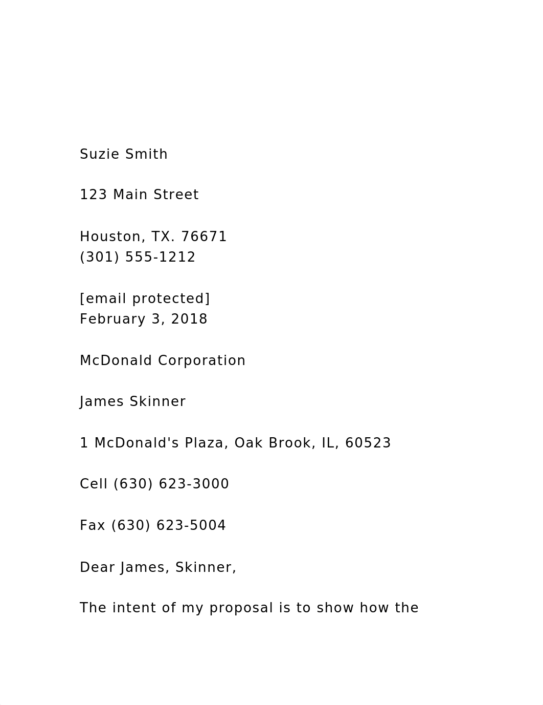 Suzie Smith 123 Main Street Houston, TX. 76671 (301).docx_d3qag1qnvu6_page2