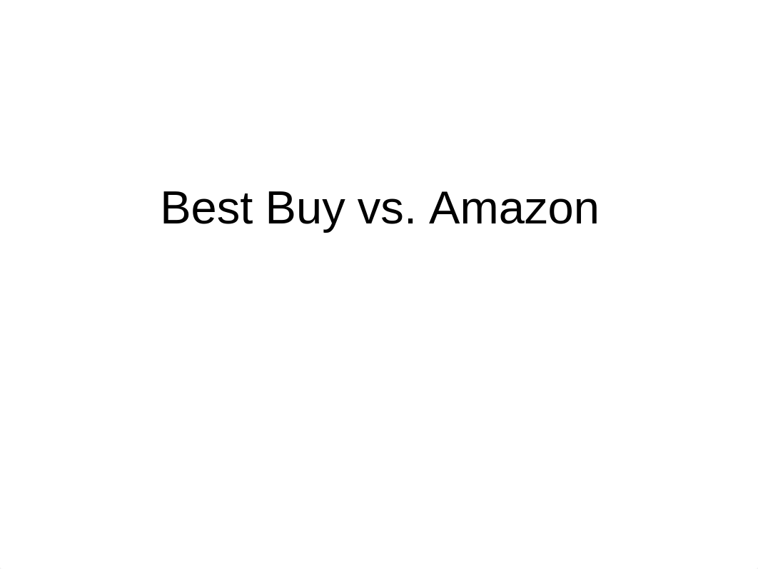 bb vs amazon_d3qaopsy2eh_page1