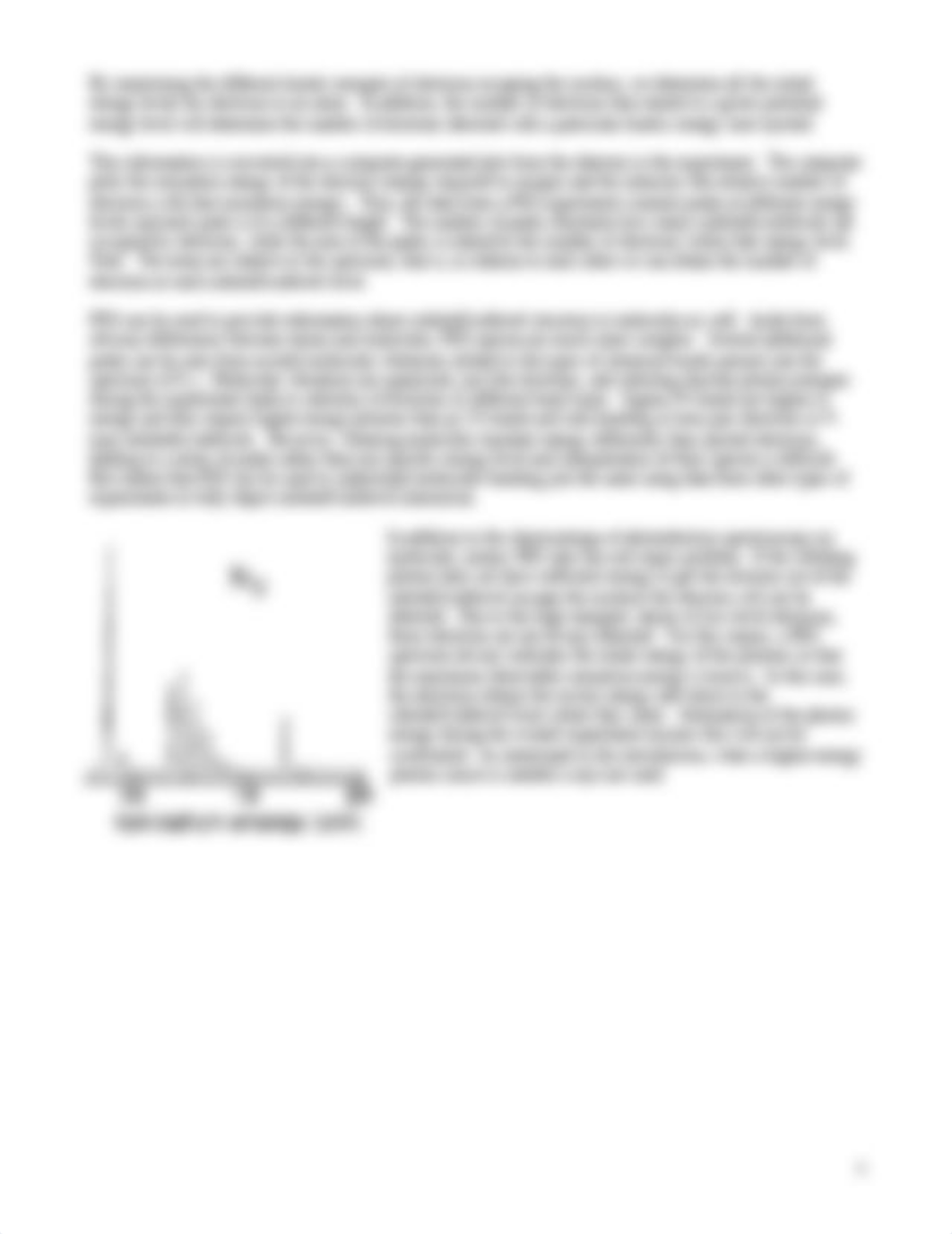 Lab 6 Photoelectron Spectroscopy.docx_d3qayg8s0cp_page3