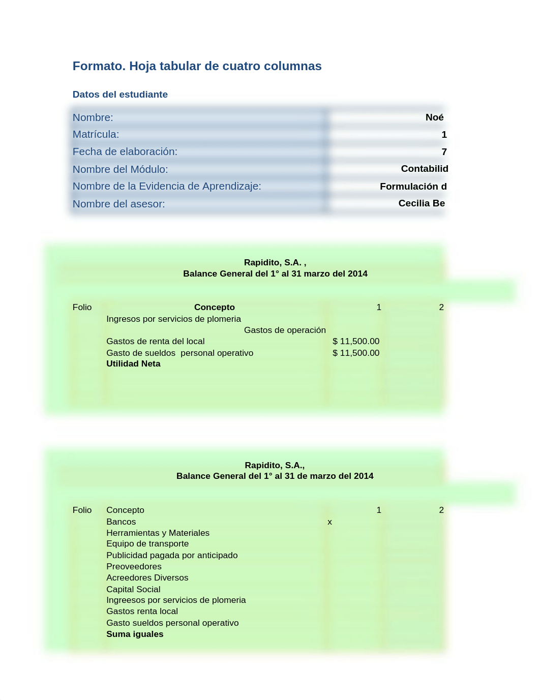 Jasso_Noé_EFBásicos.xlsx_d3qaz55oi2n_page1