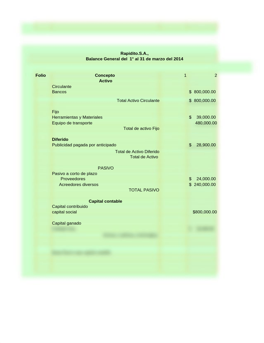 Jasso_Noé_EFBásicos.xlsx_d3qaz55oi2n_page2