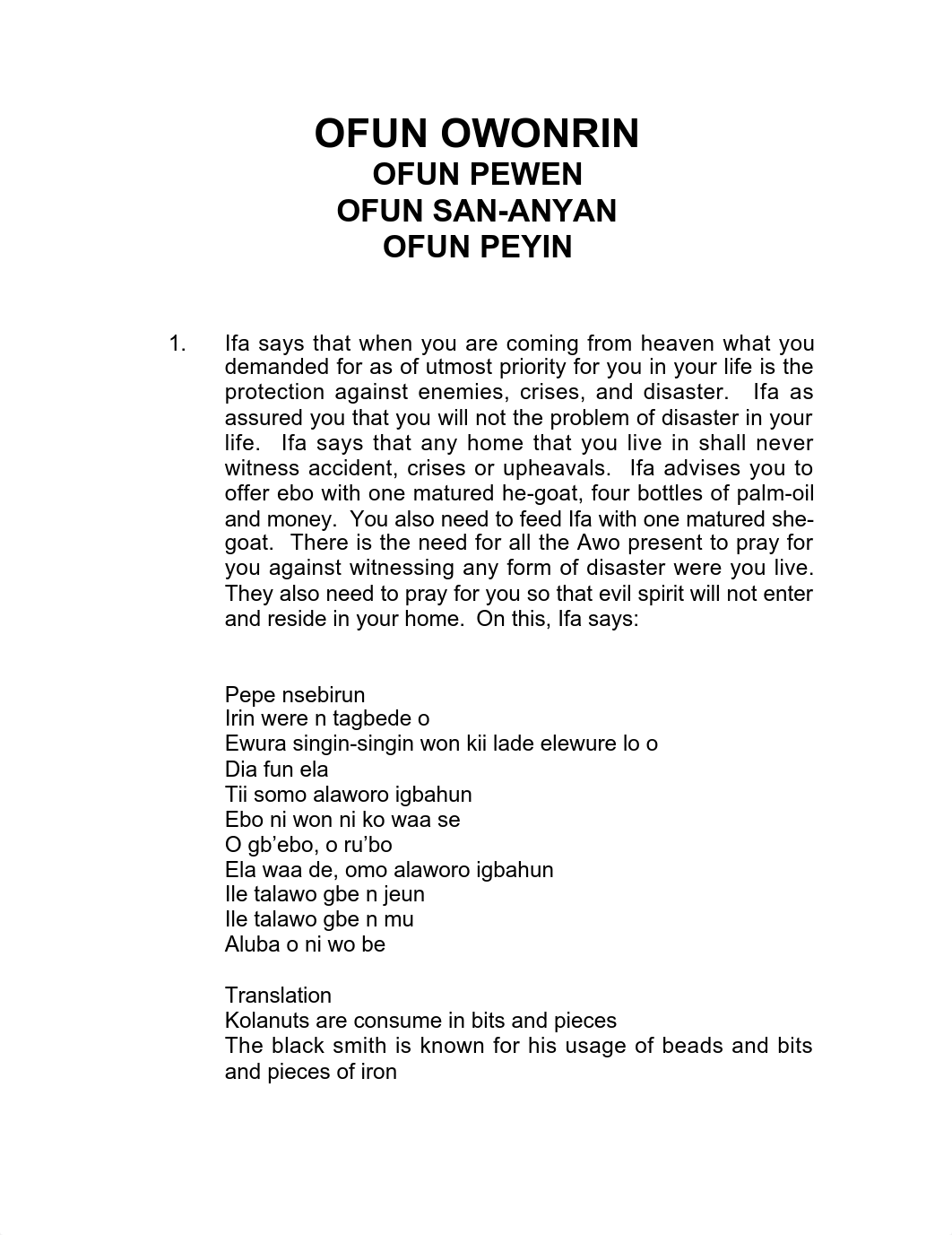 424869870-247-Ofun-Owonrin-doc.pdf_d3qb3lag0kq_page1