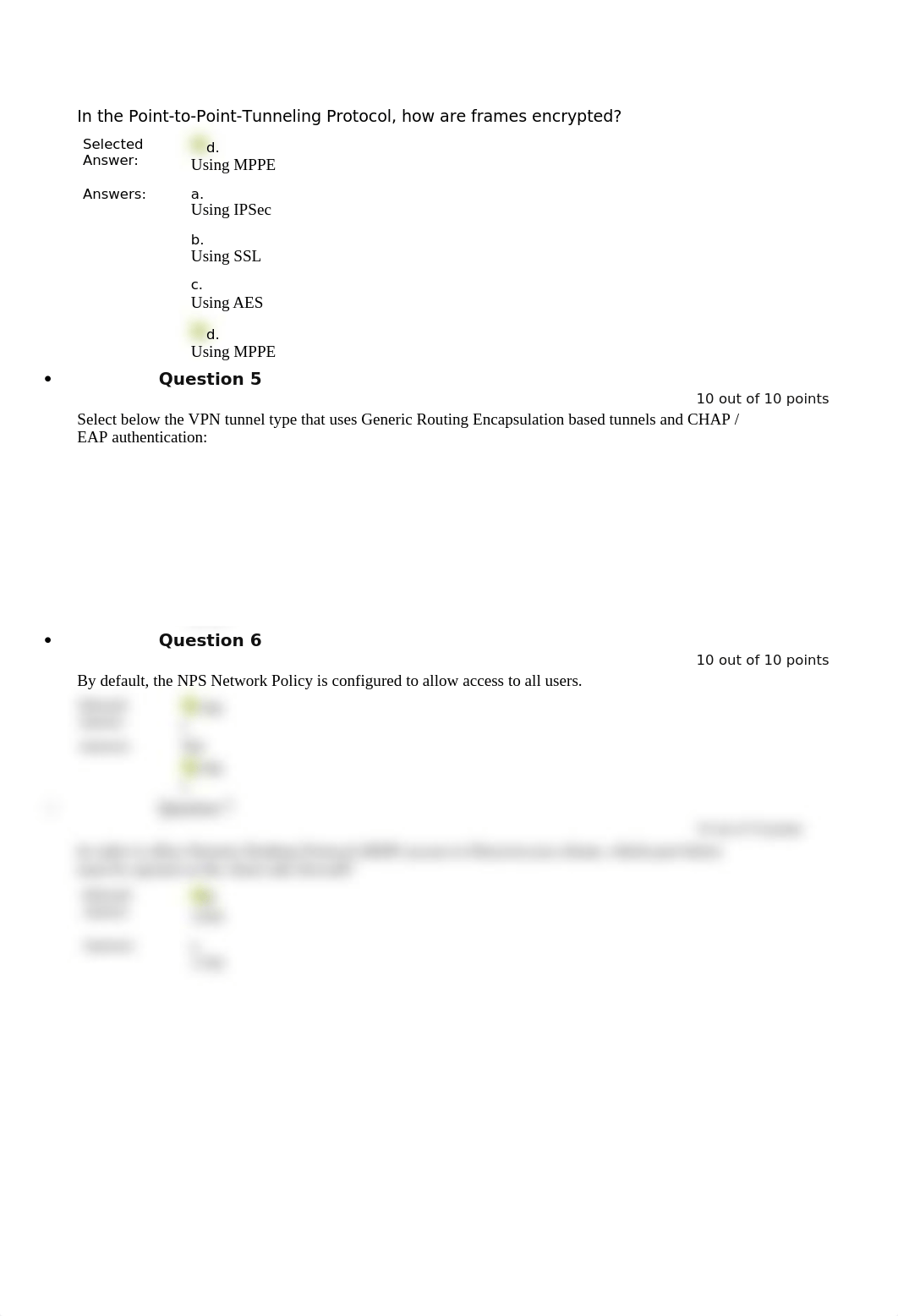 Quiz 5 CITS F240 TE1 201703 (CRN 73738) System and Network Services Administration.docx_d3qb6fe7oej_page2