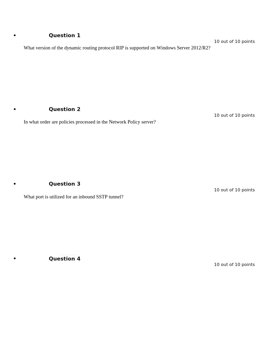 Quiz 5 CITS F240 TE1 201703 (CRN 73738) System and Network Services Administration.docx_d3qb6fe7oej_page1