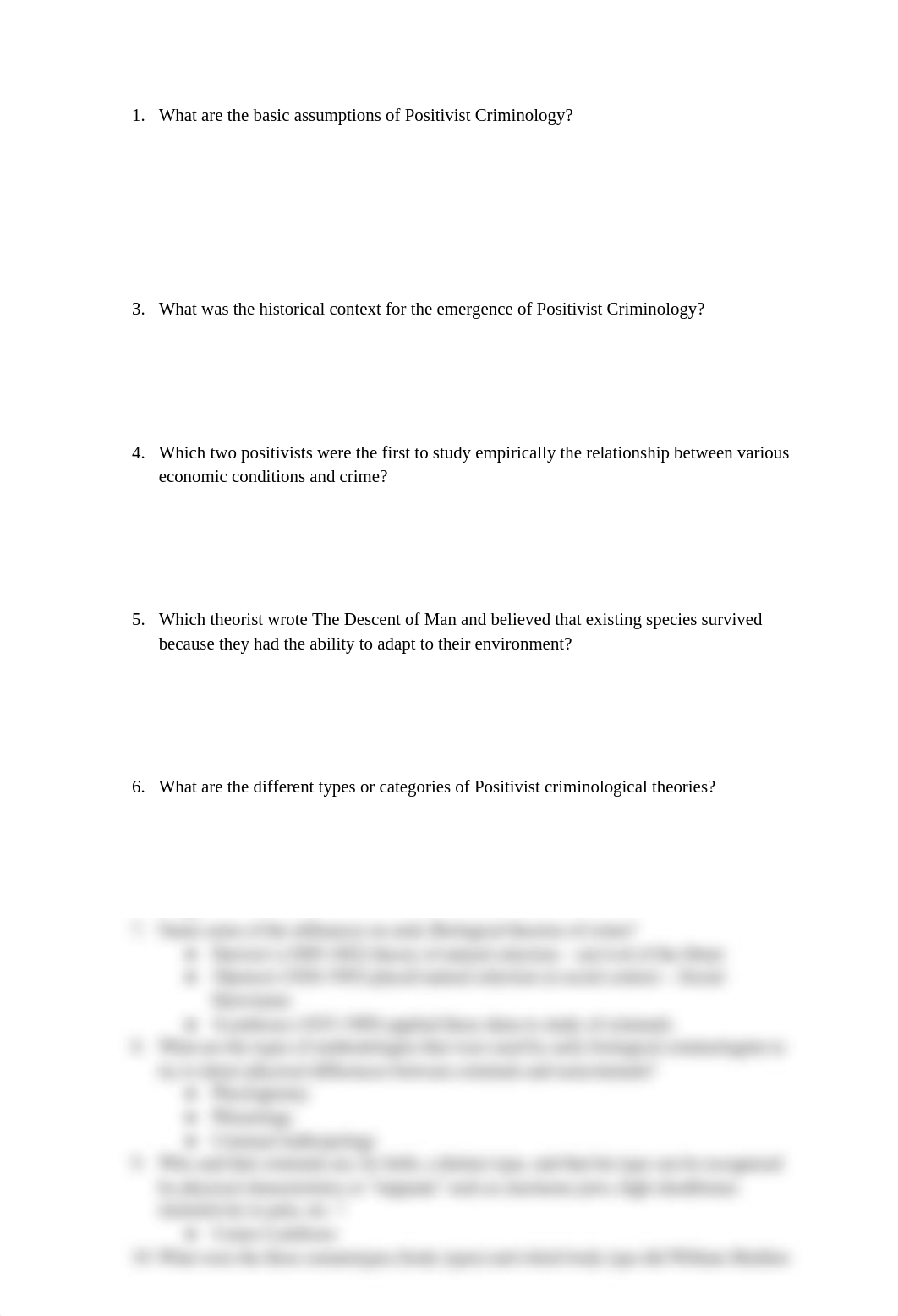 Exam 2 study guide.docx_d3qb6vu5lk9_page1