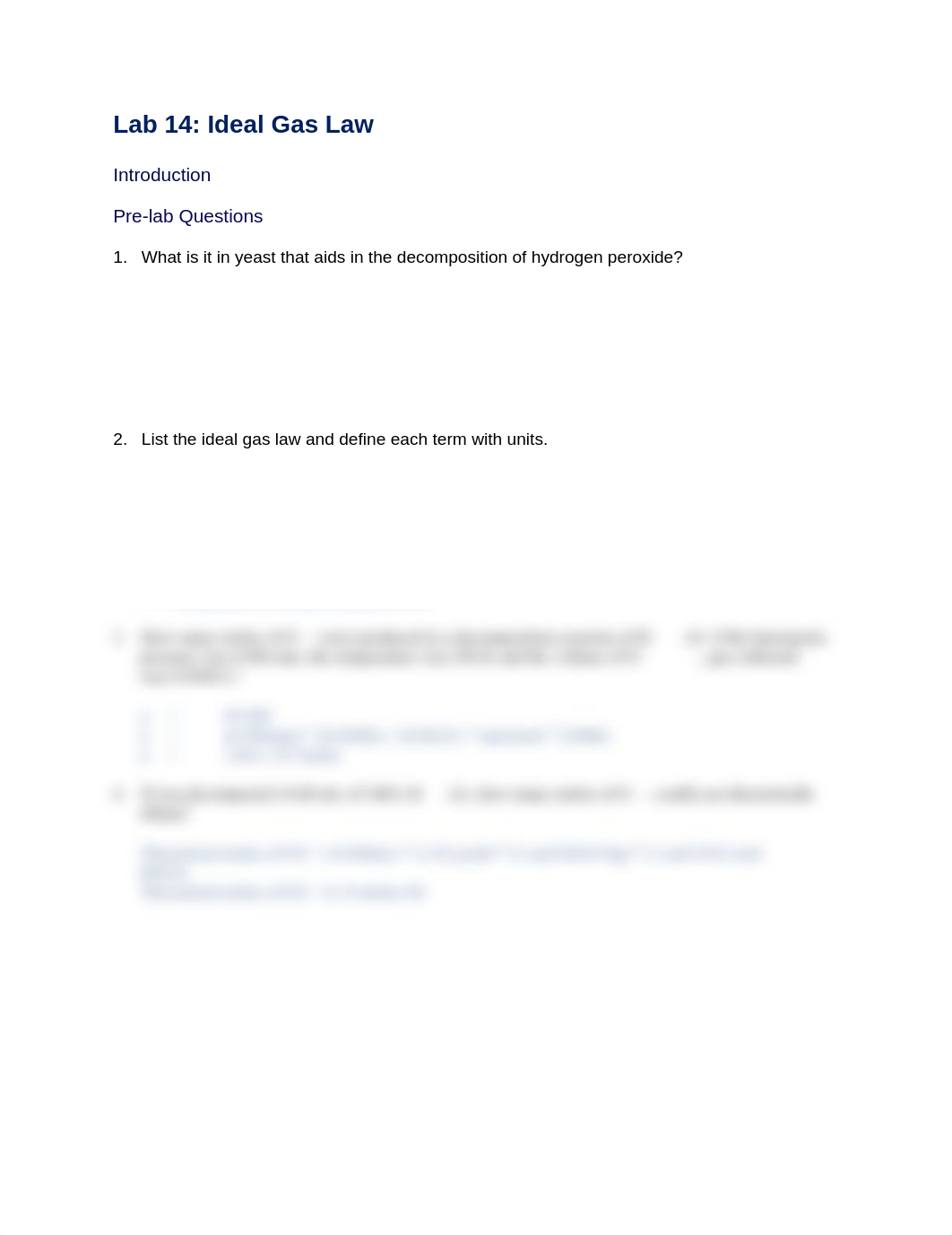 Lab 14_prelab questions_FUN_d3qbfjd5w9w_page1