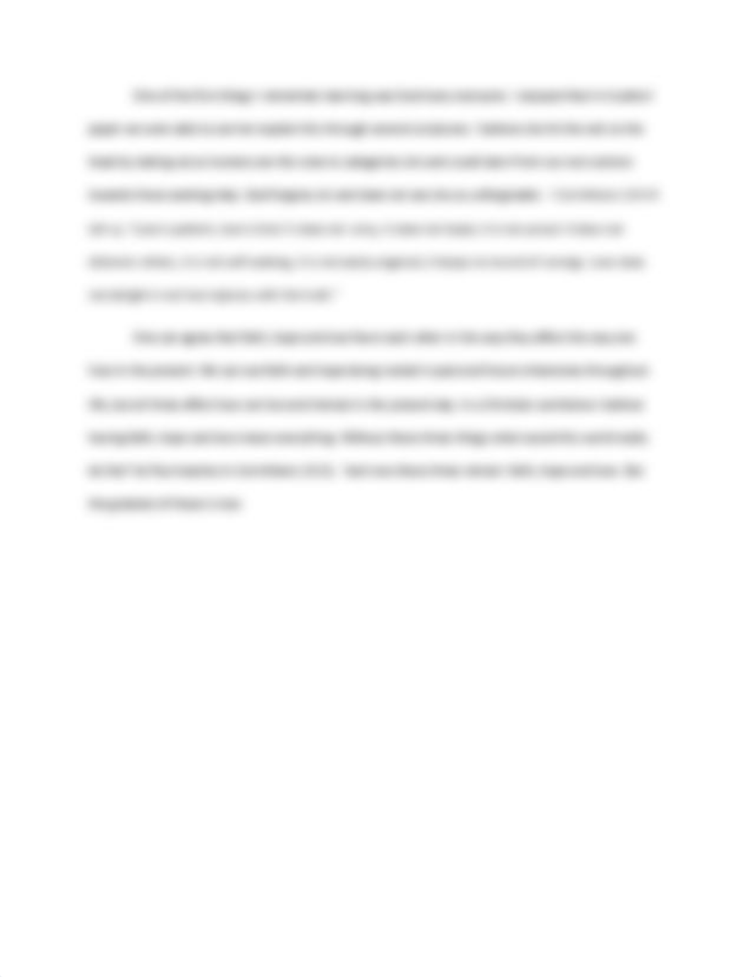 Critique 1 Final Worldview (1).pdf_d3qbgqgqw0f_page2