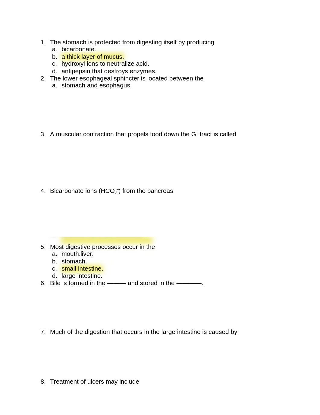 intro to nutrition Chapter 3.docx_d3qbjrzv8fm_page1