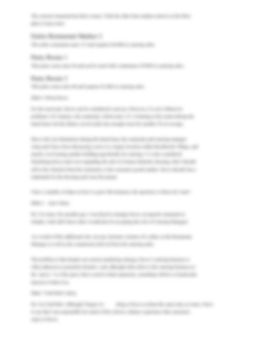 Savor Restaurant Case Study - Transcript-final-v3.pdf_d3qbtj8otna_page2