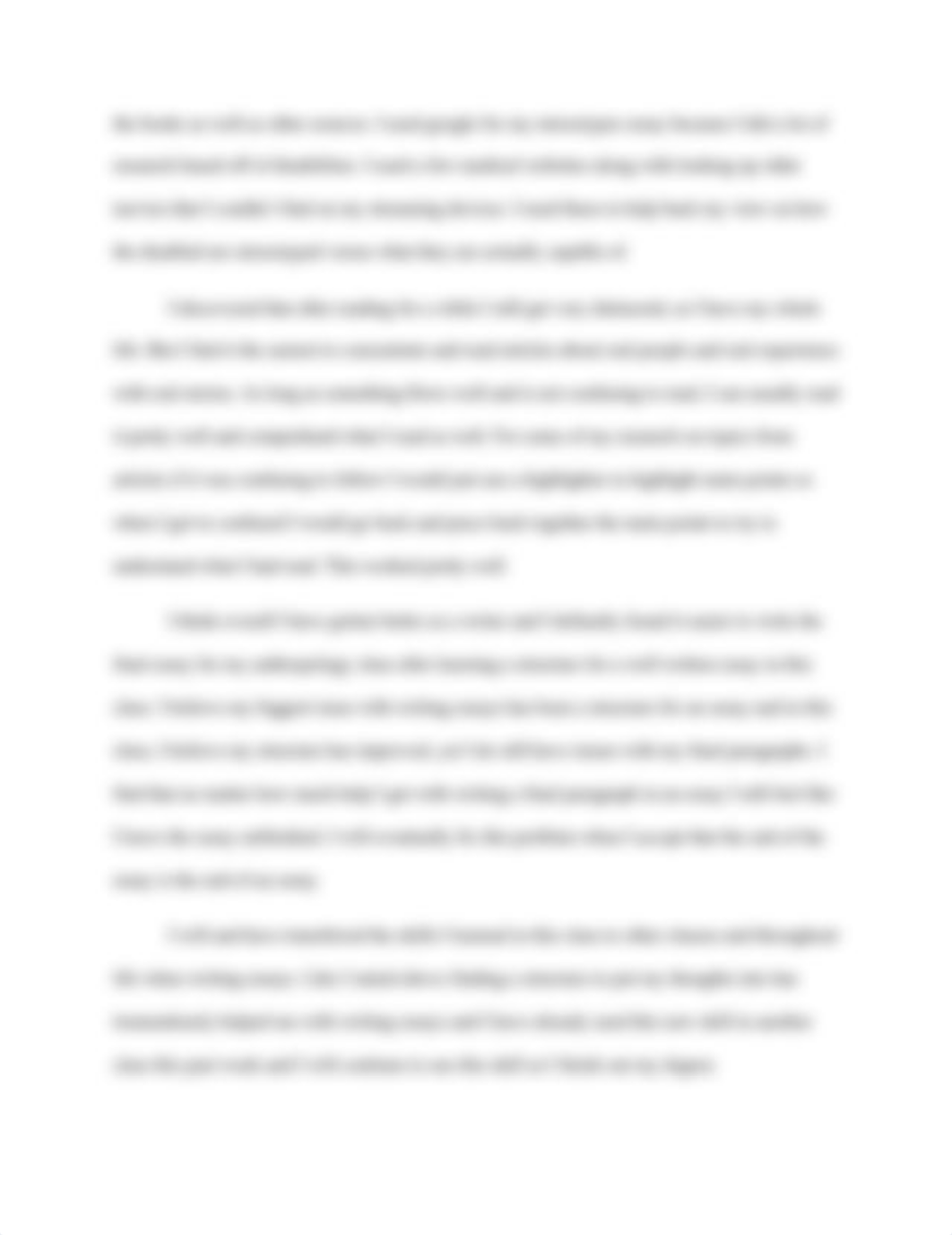 Portfolio Reflection Essay--English 101--Rhianna Knorr.docx_d3qby43djf6_page2