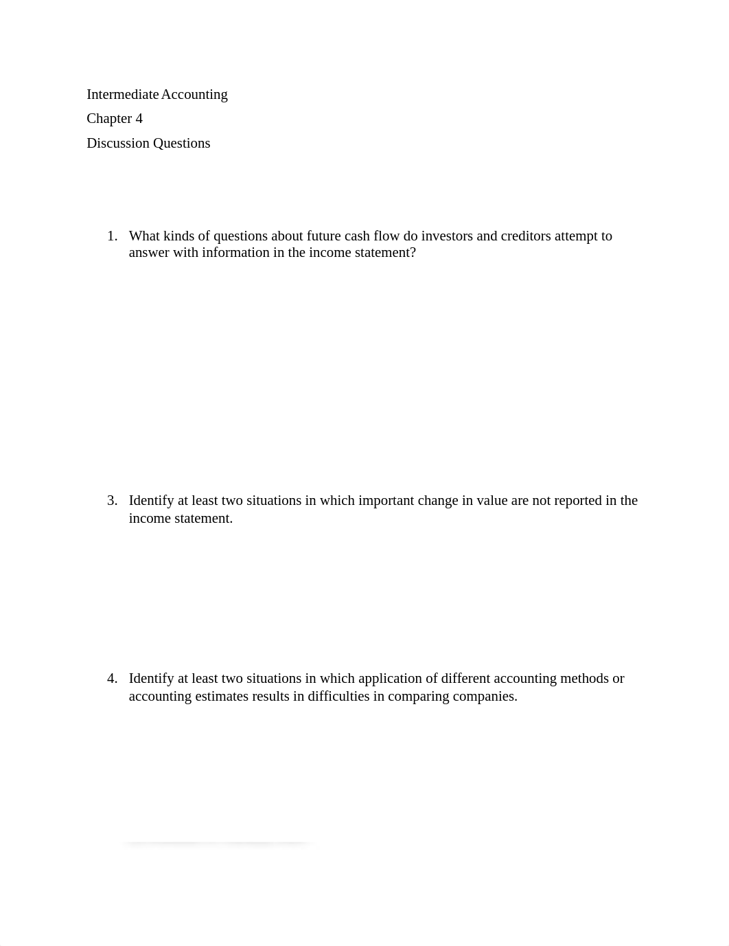 Intermediate Accounting Chapter 4.docx_d3qc04odgtw_page1