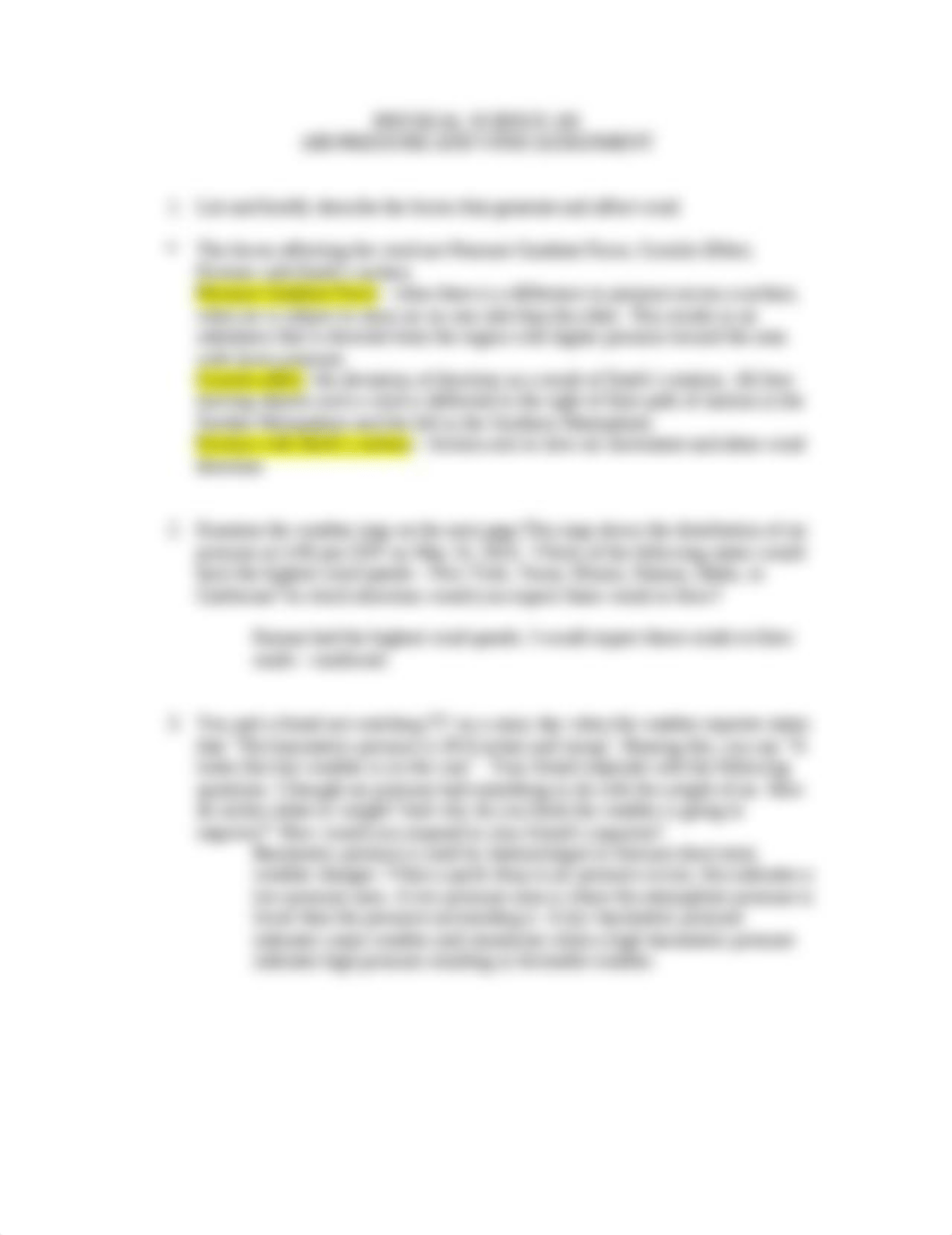 Wind Assignment AL.docx_d3qc1ufxkmd_page1