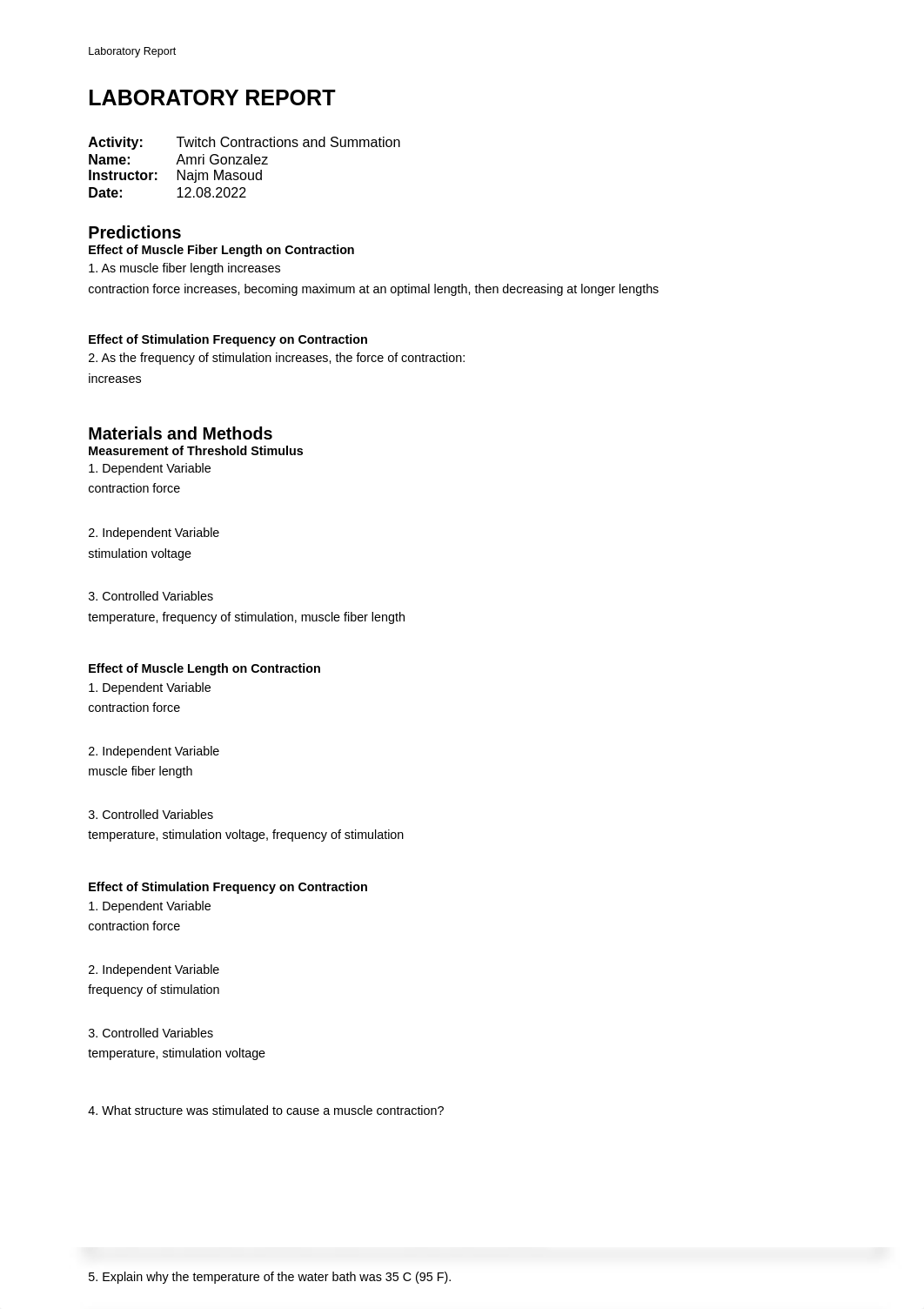 Twitch Contractions and Summation Lab.pdf_d3qcbpp1a87_page1