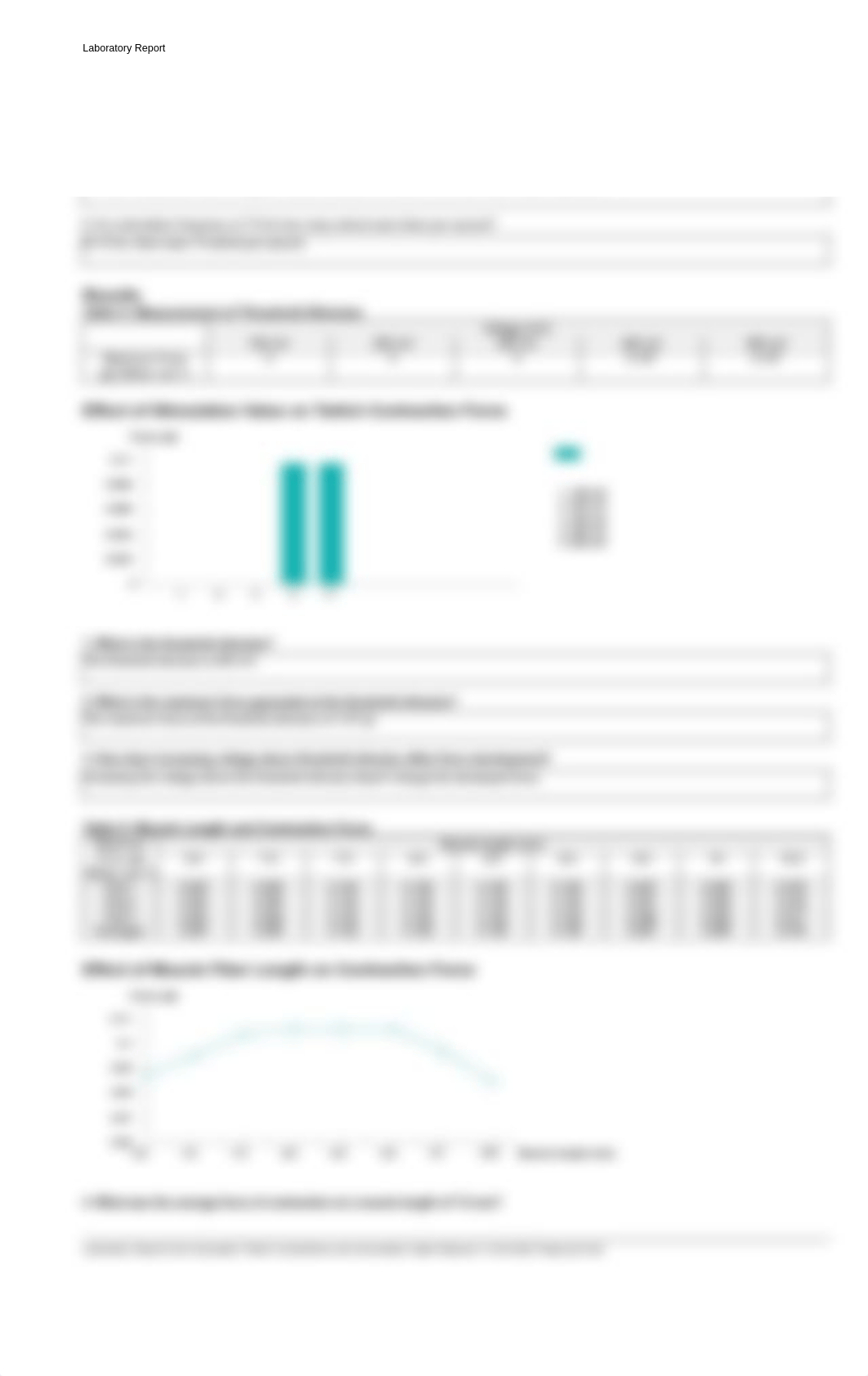 Twitch Contractions and Summation Lab.pdf_d3qcbpp1a87_page2