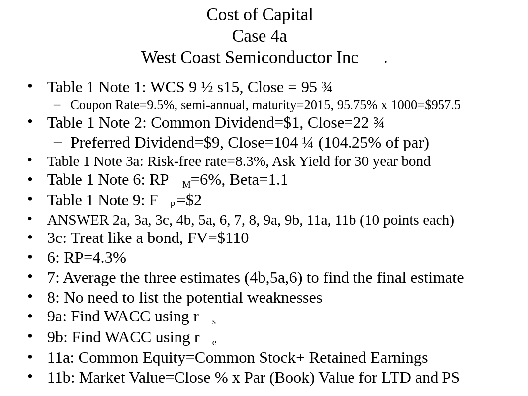 Case Hints.ppt_d3qcgjoudzk_page2