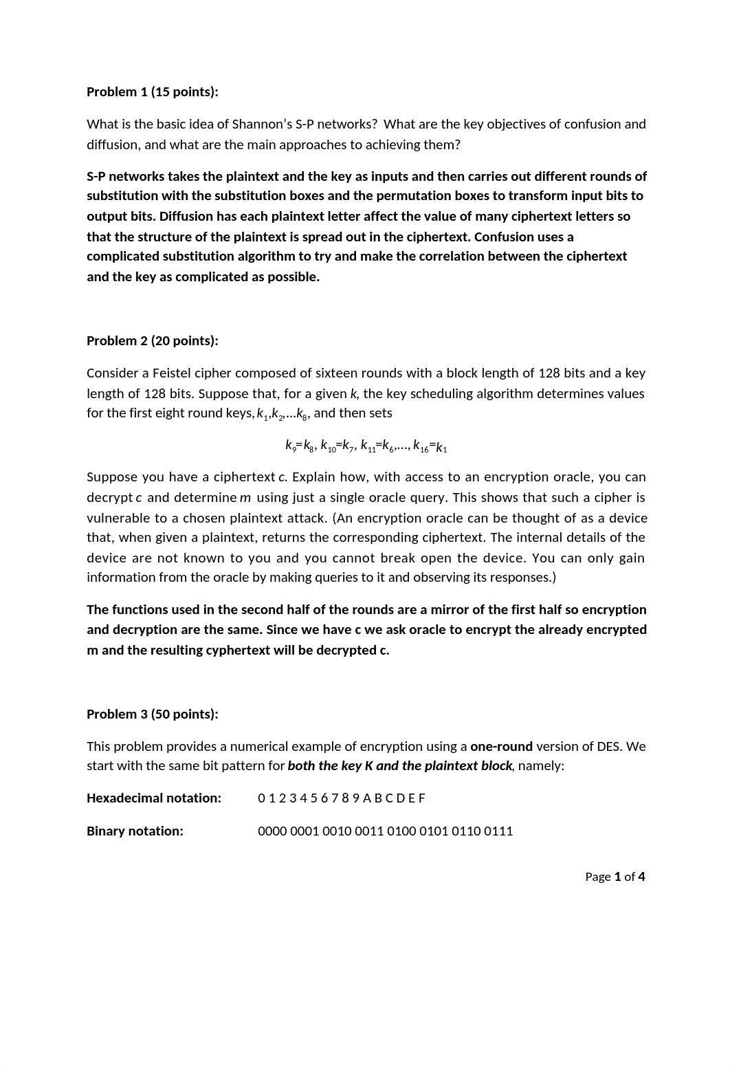 CSCI474574-Homework-2.docx_d3qcmf3lotm_page1