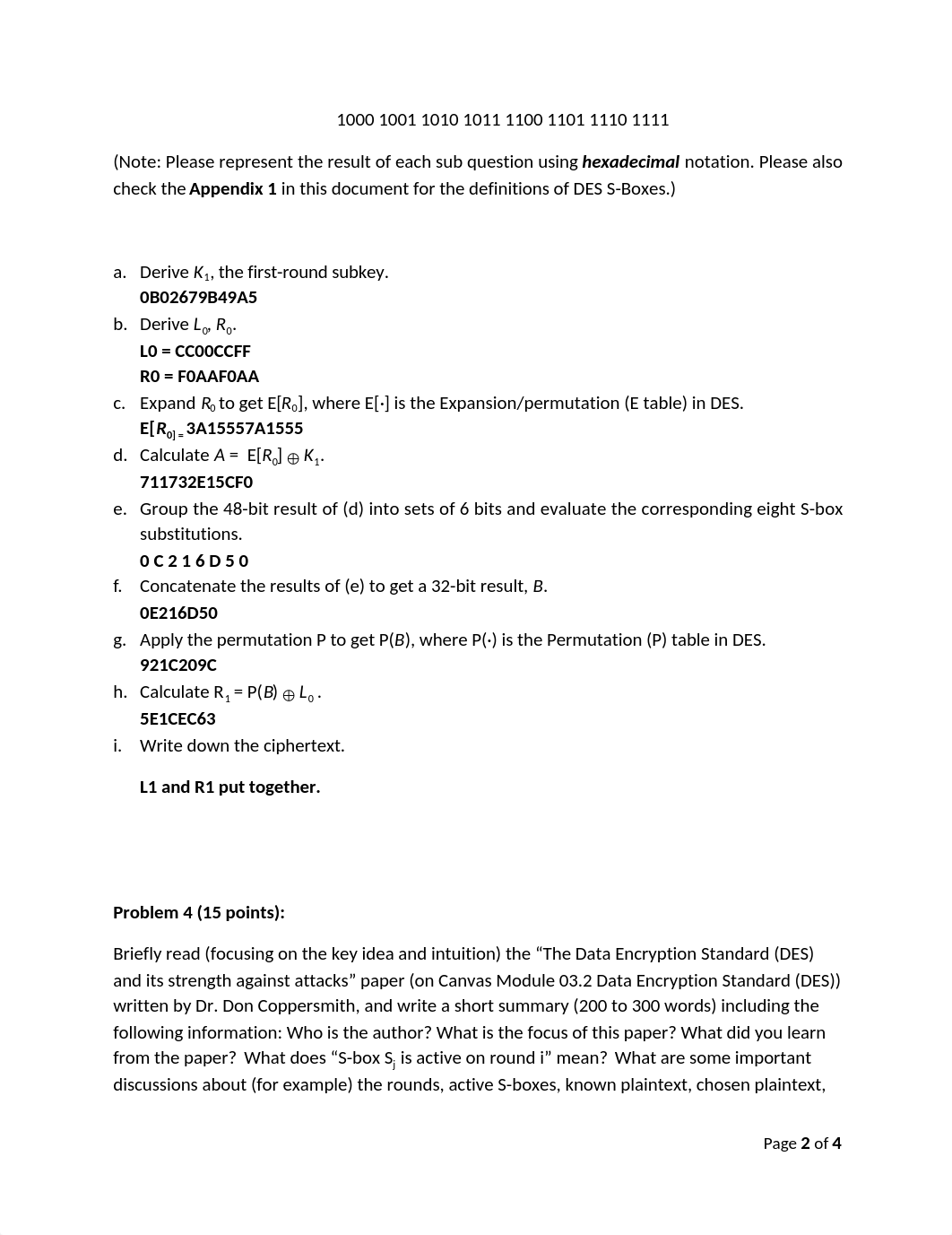 CSCI474574-Homework-2.docx_d3qcmf3lotm_page2