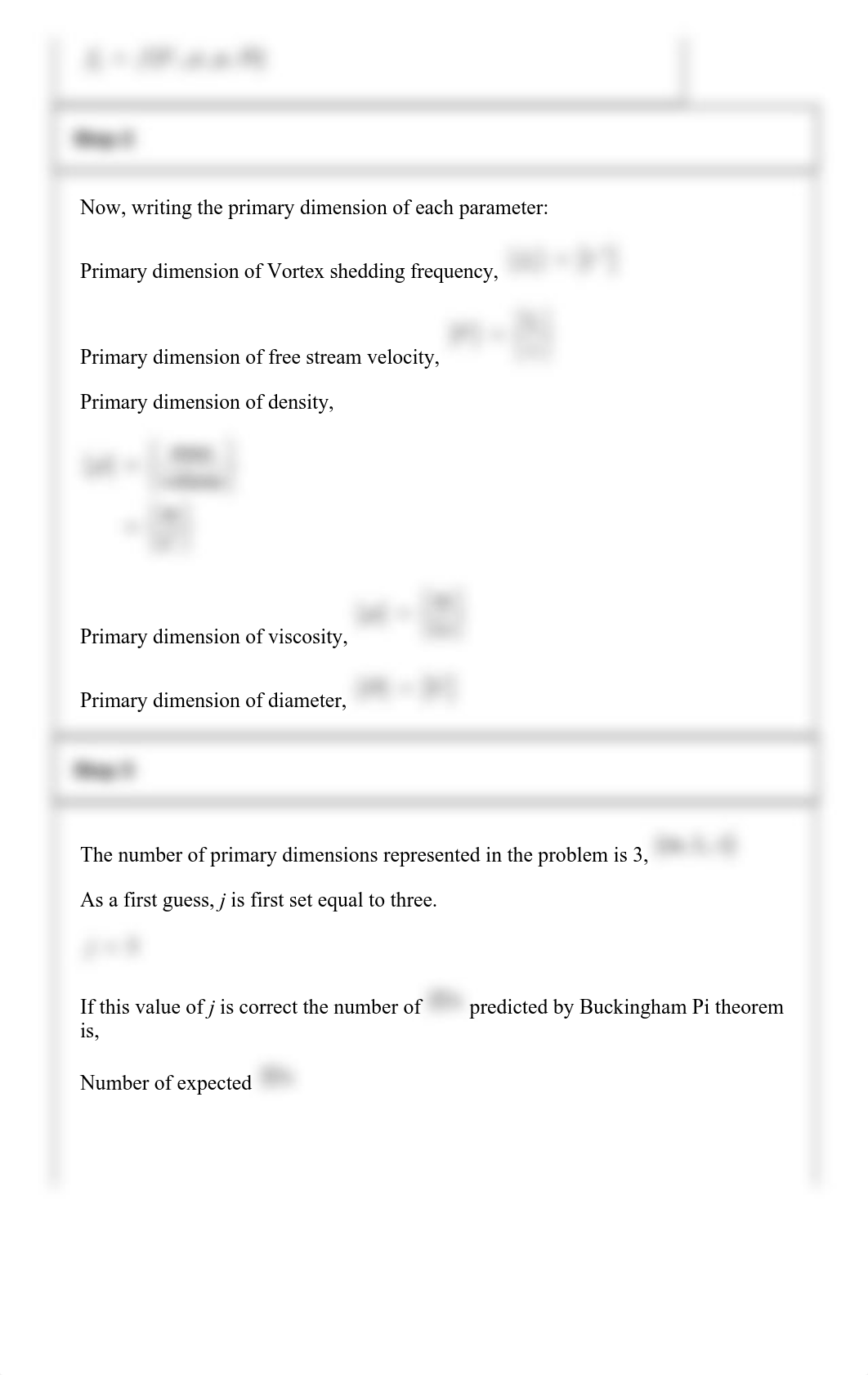 Exam1060.pdf_d3qcpsqbra8_page2