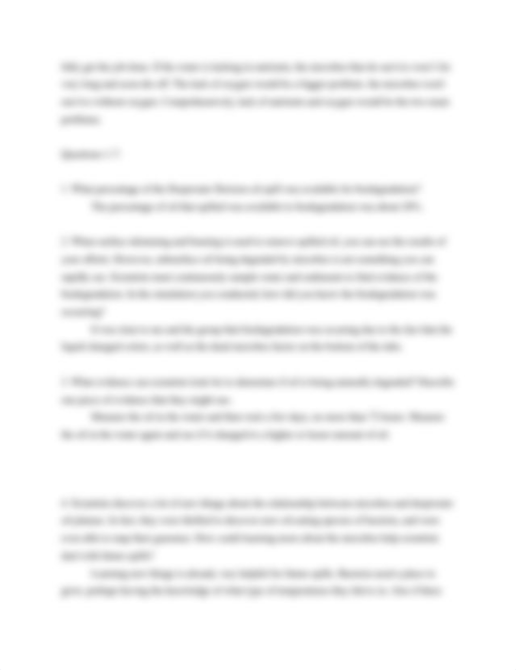 Bioremediation_lab_-_Eisenberg_PM_d3qcweldgjs_page2