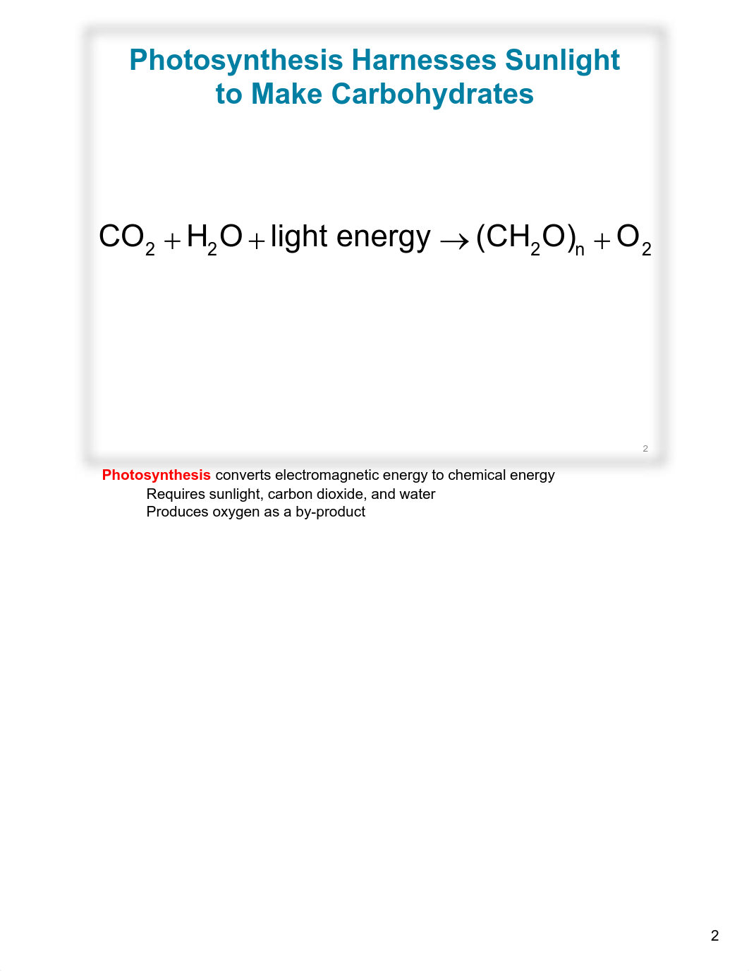 Ch 8- Photosynthesis - Notes LAyout.pdf_d3qcylpdn7u_page2