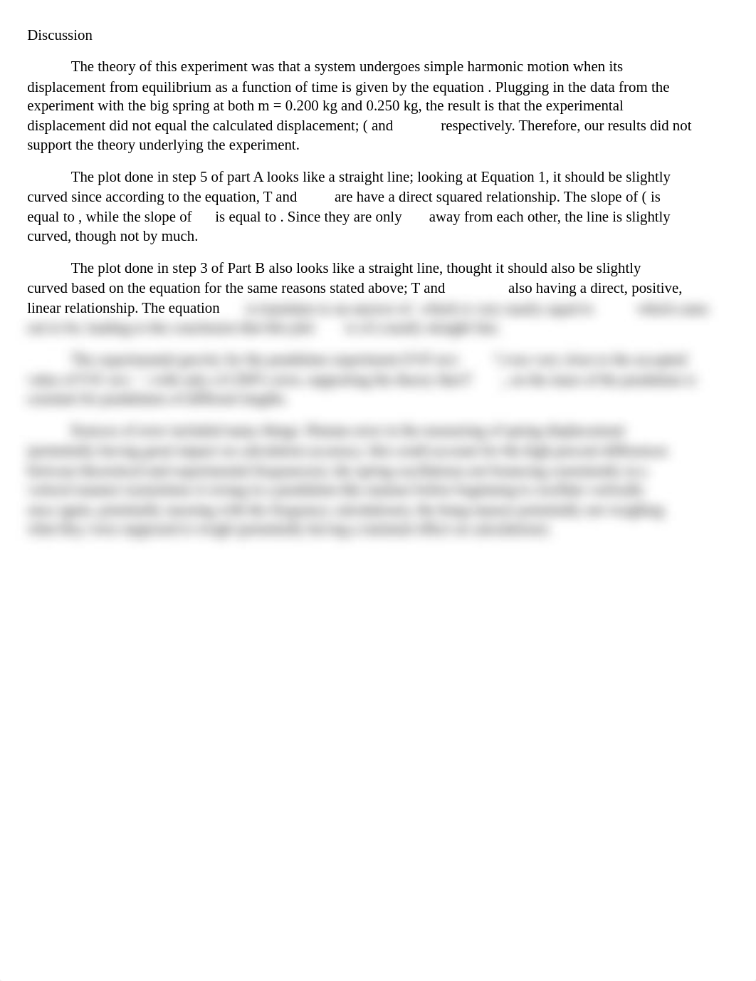 Physics Lab 7 Discussion_d3qd2c2ls32_page1