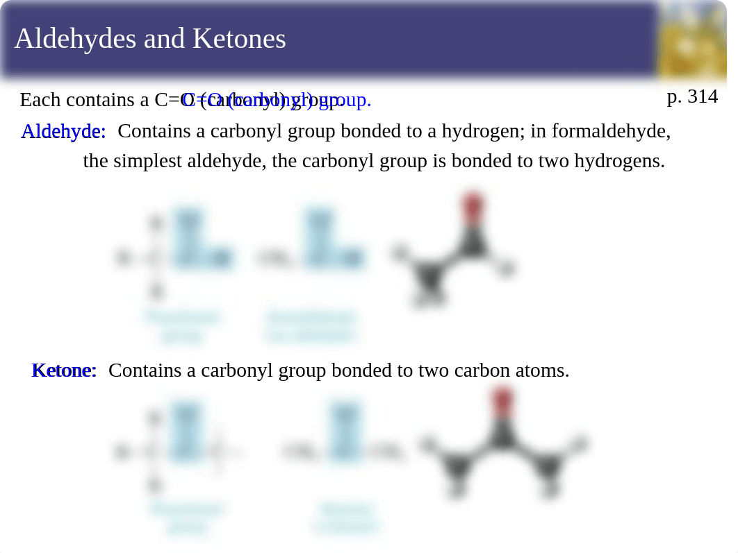 chapter17.ppt_d3qdavz559m_page2