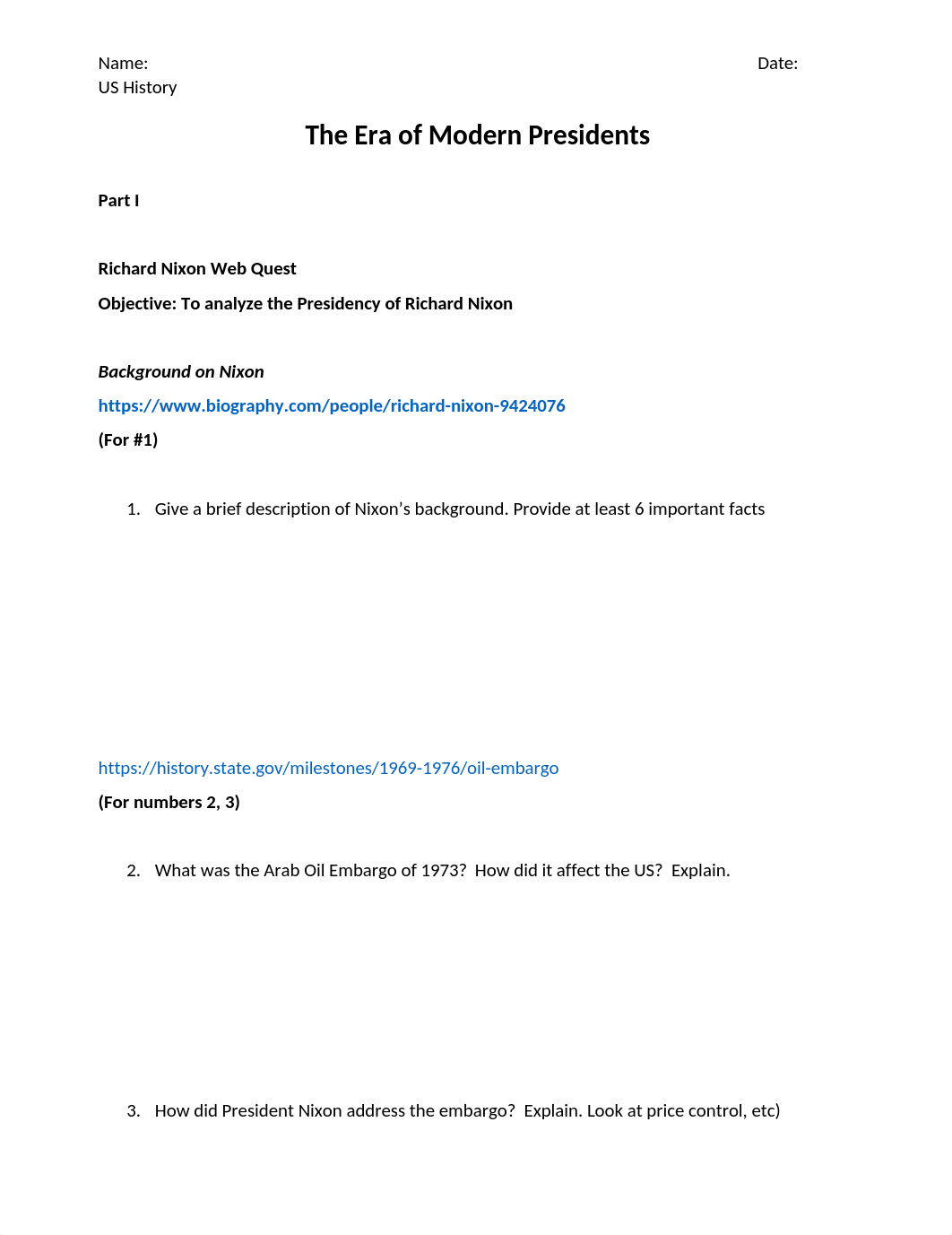 Modern Presidents Assignment.doc_d3qddlncap3_page1