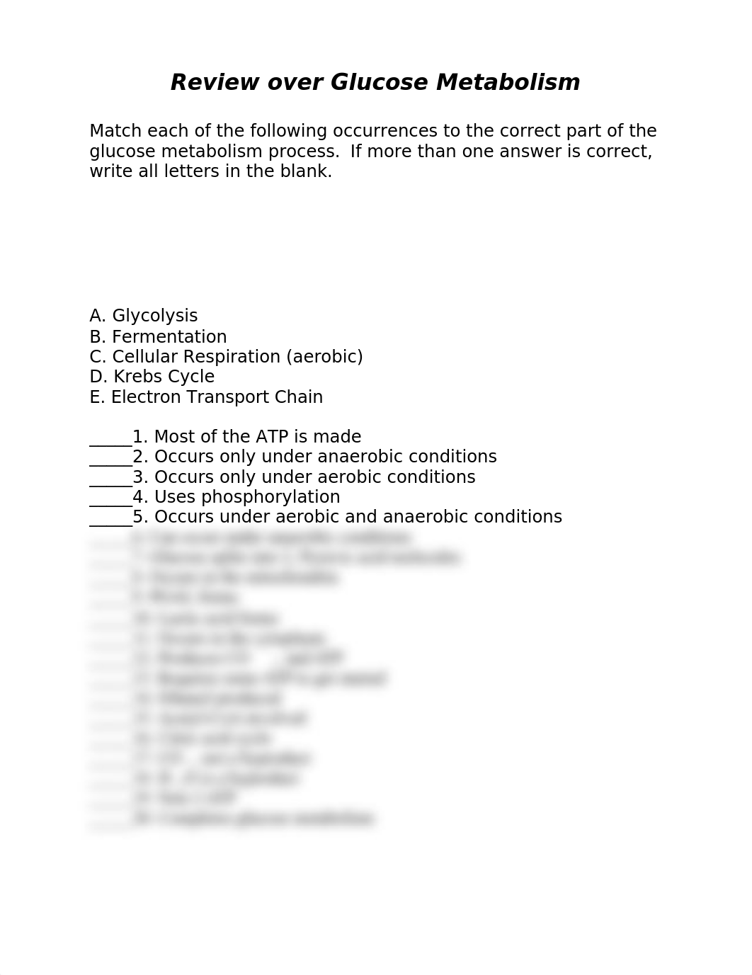 Review over Glucose Metabolism.doc_d3qdg3tllud_page1