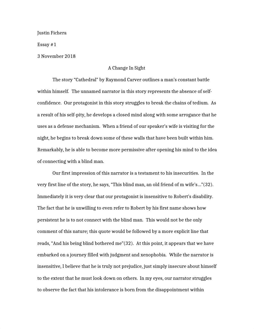 Intro to lit essay 1.docx_d3qdgcq869l_page1