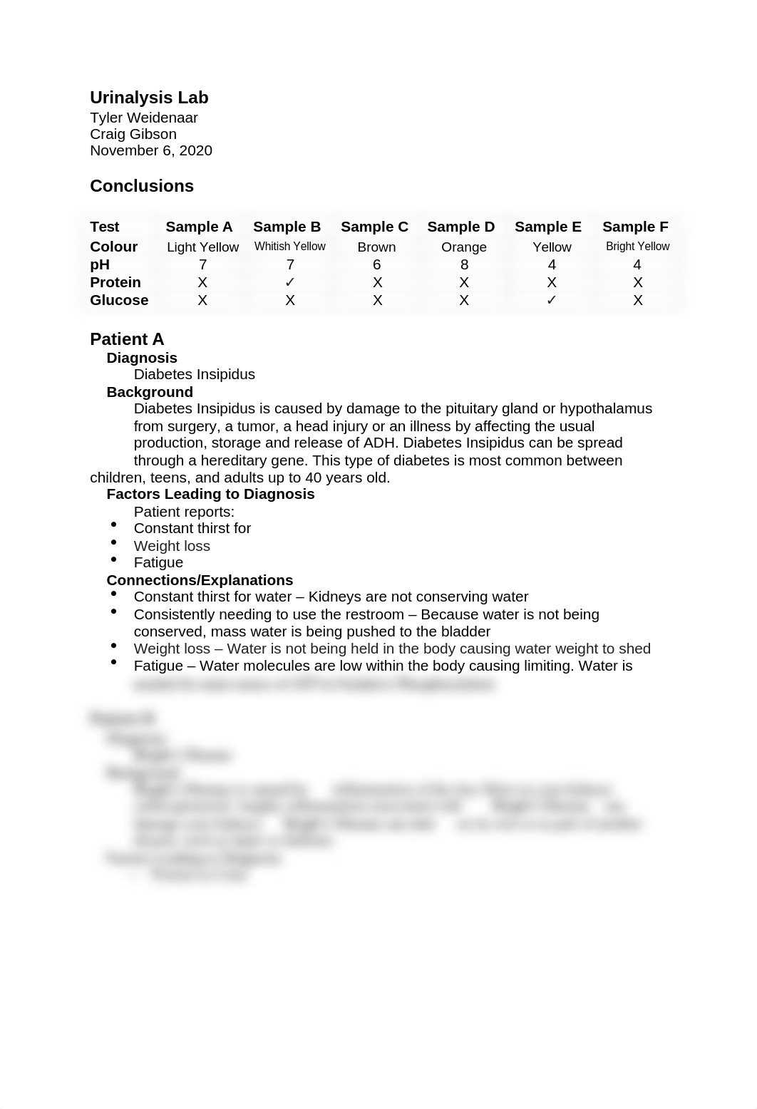 Urinalysis Lab.docx_d3qdqnjb1q8_page1