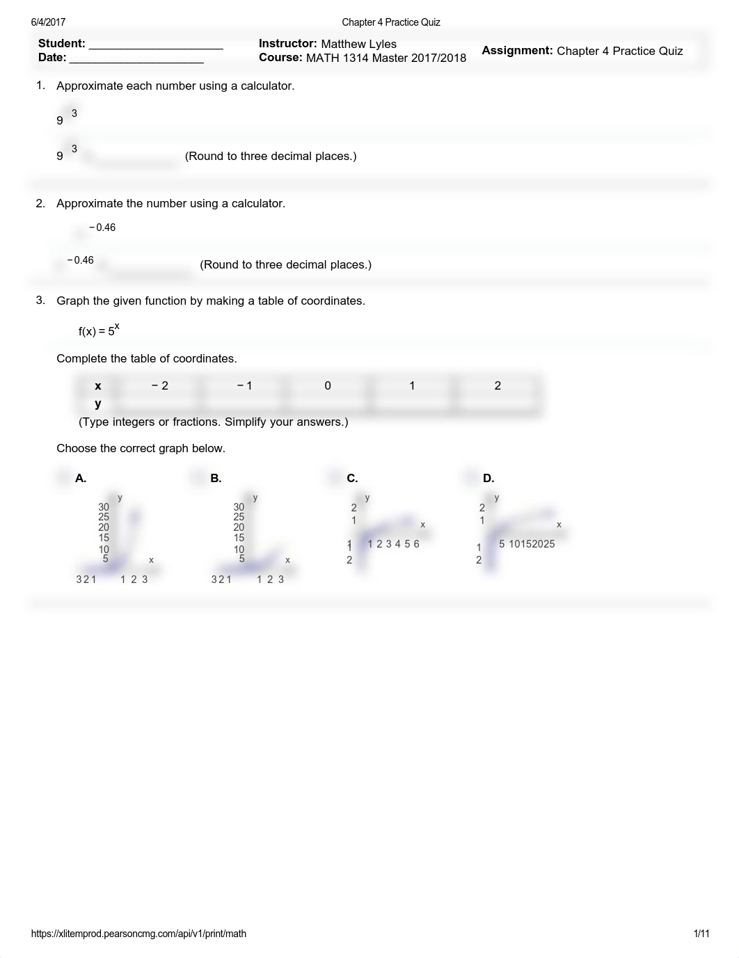 Chapter 4 Practice Quiz.pdf_d3qdqu09of1_page1