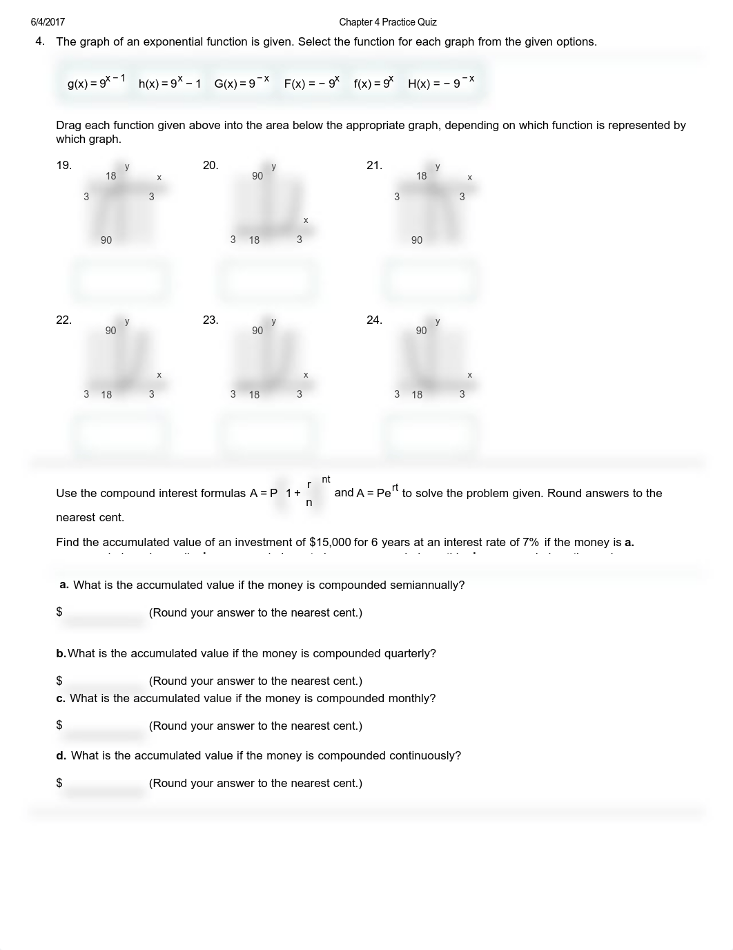 Chapter 4 Practice Quiz.pdf_d3qdqu09of1_page2