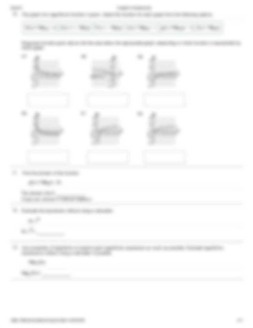 Chapter 4 Practice Quiz.pdf_d3qdqu09of1_page4