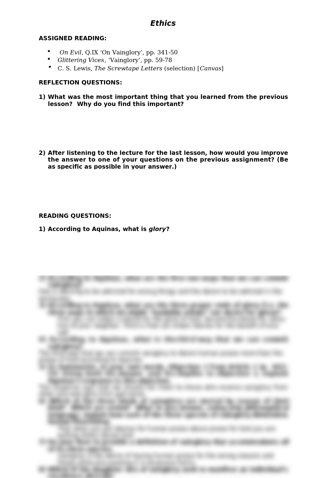 Vainglory.docx_d3qdy09fo9a_page1