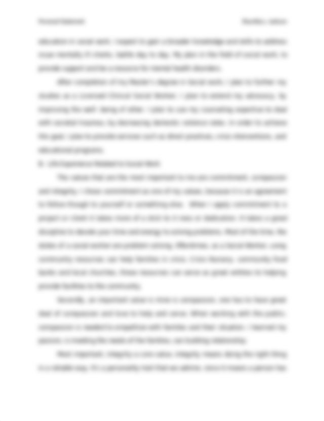 Personal Statement.docx_d3qdywprrkr_page2