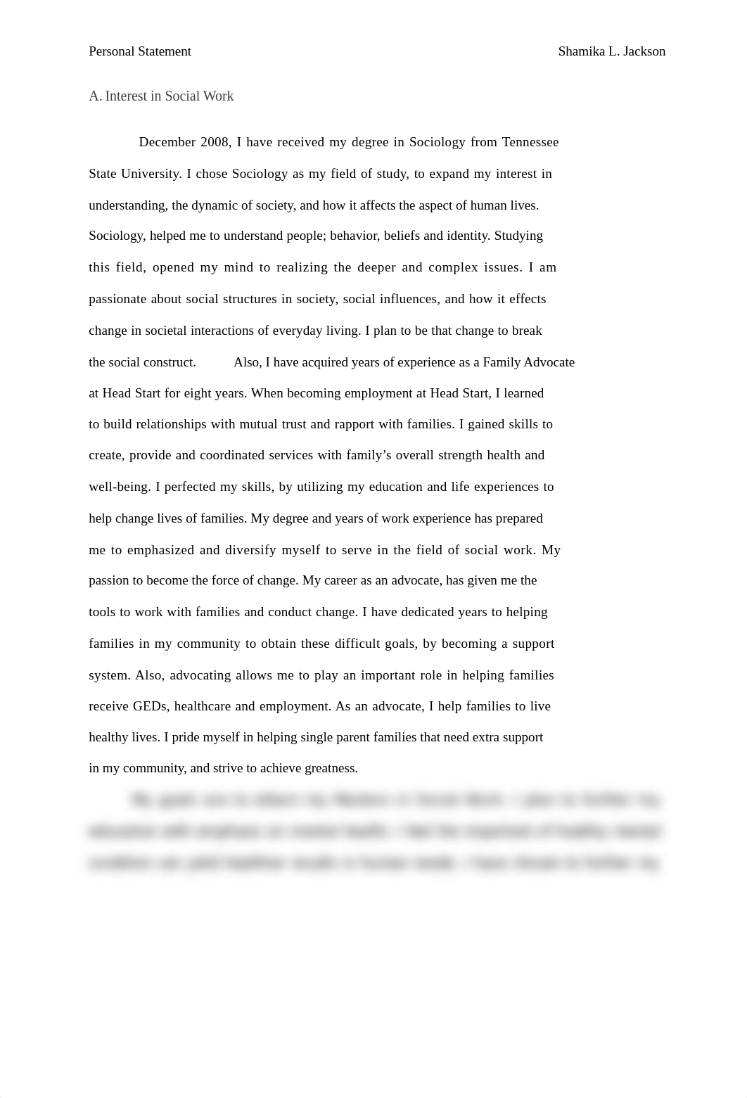 Personal Statement.docx_d3qdywprrkr_page1