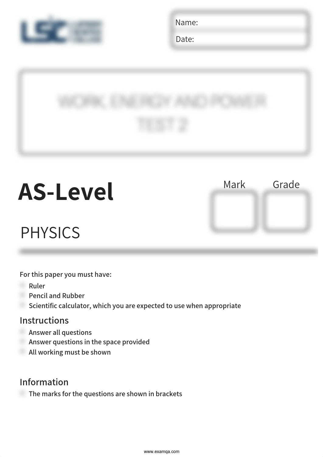 AQA-AS-Physics-Work-Energy-Power-2QP.pdf_d3qdzaonjfg_page1