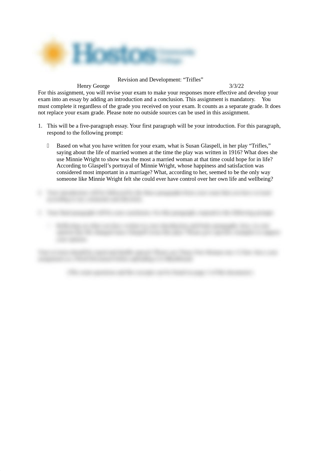 'Trifles Revision.docx_d3qe98dd0id_page1