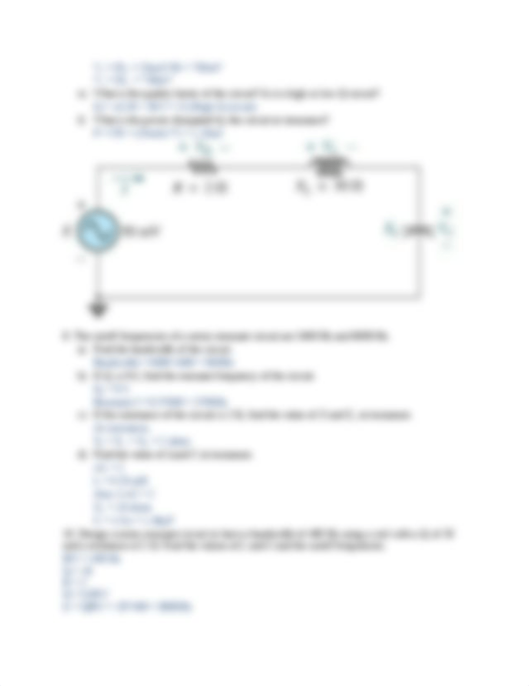 ECET210_Homework4_MaySaw_d3qeffx5i0f_page3