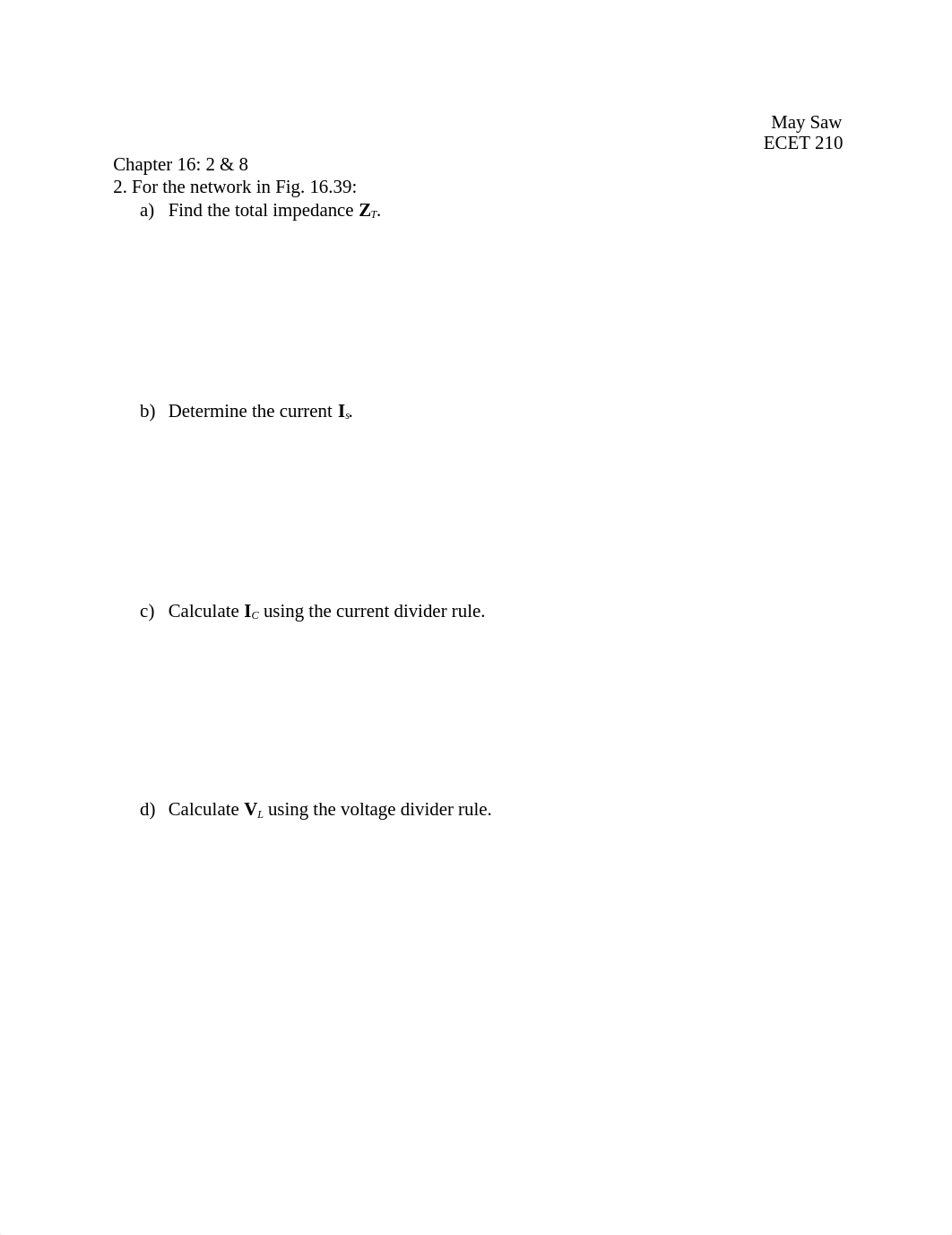 ECET210_Homework4_MaySaw_d3qeffx5i0f_page1