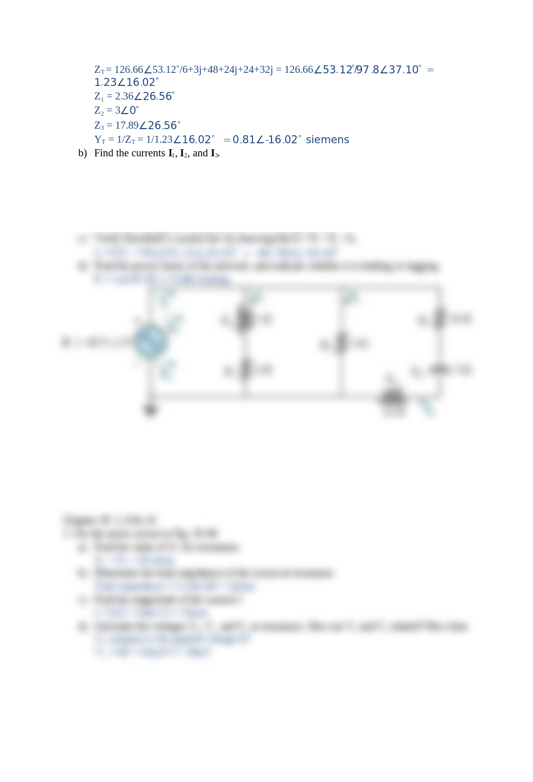 ECET210_Homework4_MaySaw_d3qeffx5i0f_page2