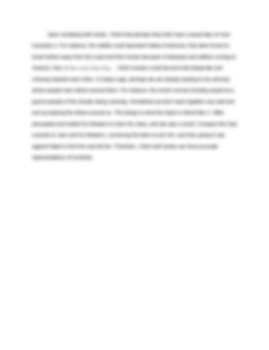 Watership Down - ENGL 204.docx_d3qeiyv3rjx_page2