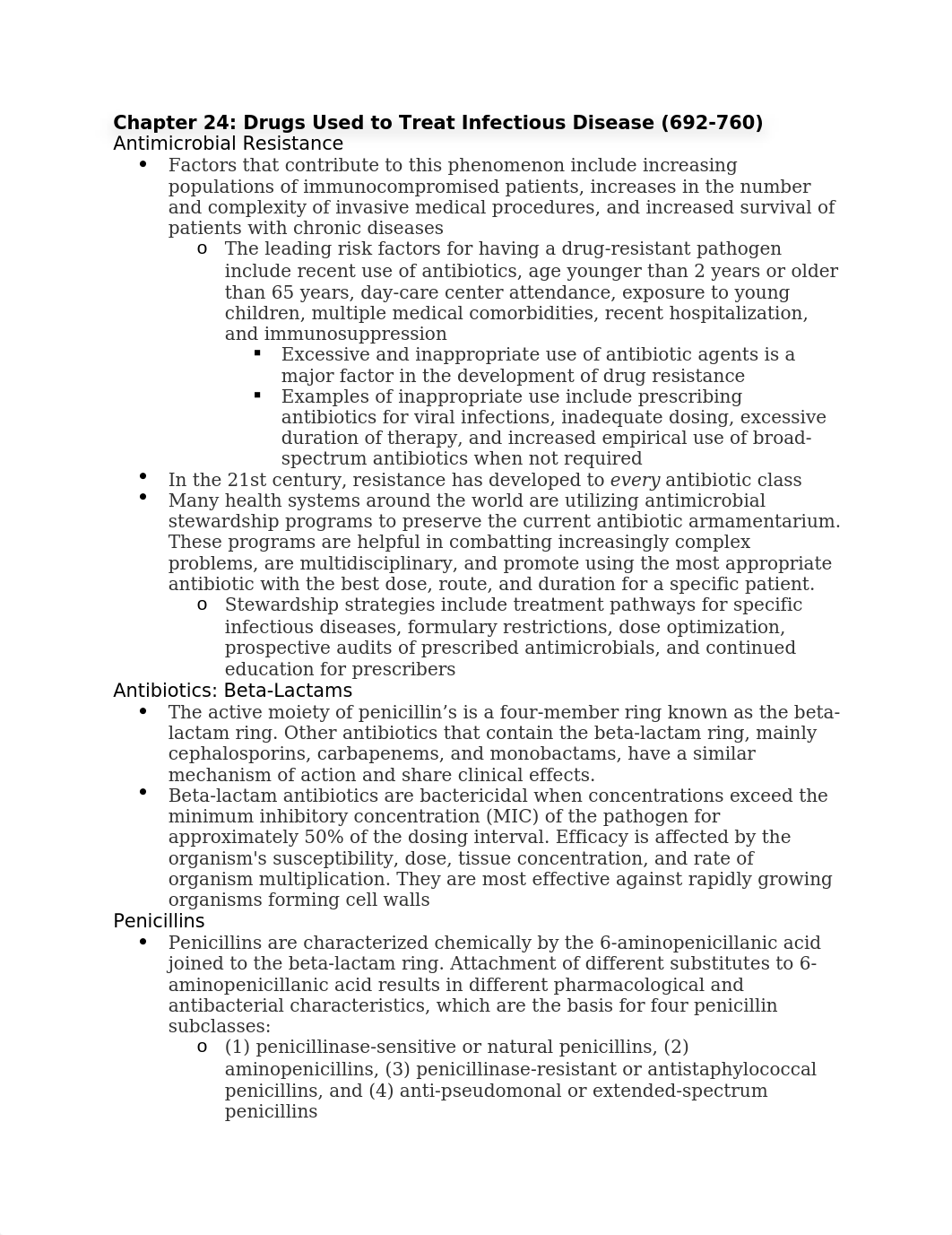 Week 5 Notes.docx_d3qekducjhu_page1