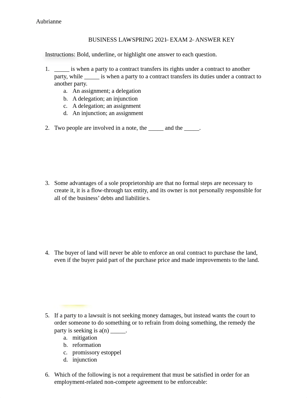 Exam 2.pdf_d3qeo8carlj_page1